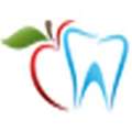 Restore Your Smile With Trusted Dental Implants In Lake County, Ohio