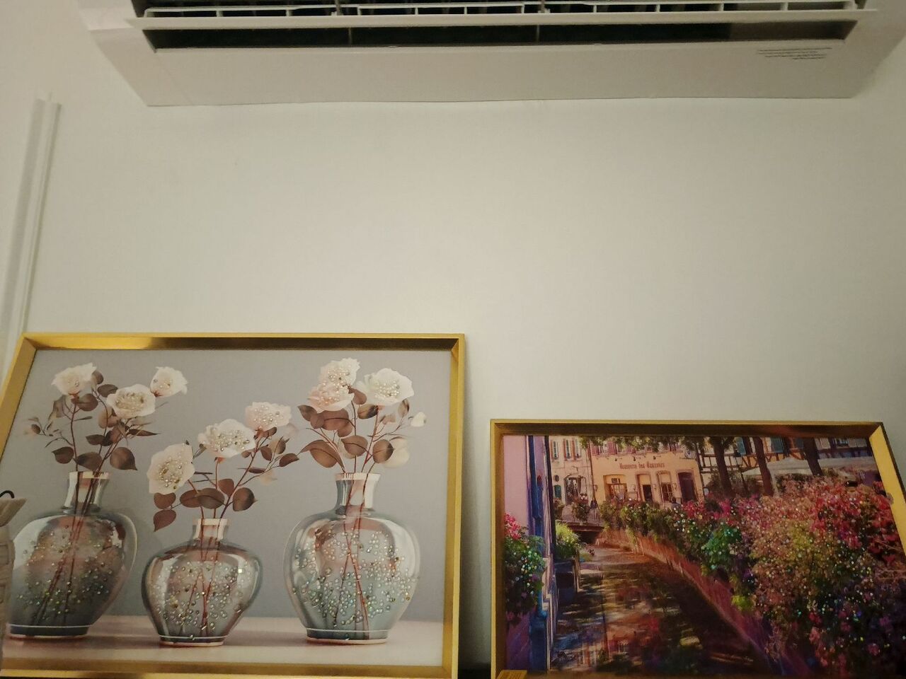 Riyadh, Materials, SAR 65,  Nice Wall Paintings For Affordable Price