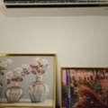 SAR 65,  Nice Wall Paintings For Affordable Price