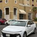 SAR 46000,  Hyundai Accent,  2024,  Automatic,  73000 KM,
