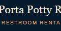 Ithaca Porta Potty Rentals