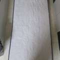 SAR 50,  Single Bed Mattress