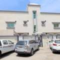 SAR 1800/month,  1 BR,  1BKH Family Furnished Electric Water Included