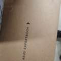 SAR 2000,  Asus Expert Book Laptop