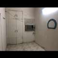 SAR 8500/year,  Furnished,  Room Available