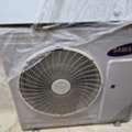 SAR 900,  Split AC For Sale