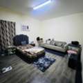 SAR 600/month,  SAR /Month ,2 BR,Bed Space Available-Almuruj,Exit 5, Tamir Street ,Riyad