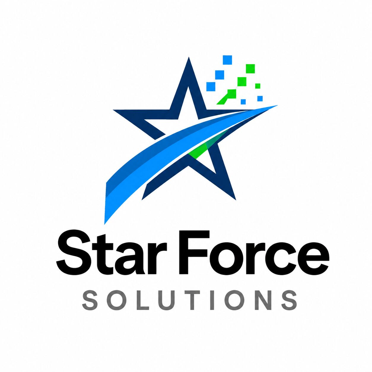 New York, Marketing, Local SEO Company NYC | Grow Your Business Locally