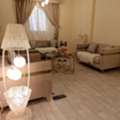 2 BR,  2 BHK NEW FULLY FURNISHED BRANDED FAMILY FLAT FOR RENT