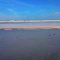 THB 46220,  6 BR,  264 Sq. Feet,  แนะนำซื้อขายอสังหาดีดี ปะทิวใกล้