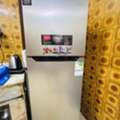 SAR 1000,  Impex Refrigerator (335 L) For Sale
