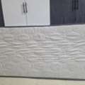 SAR 50,  Single Bed Mattress 50 Riyals