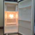 SAR 400,  LG Refrigerator - 164 Litres