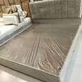 SAR 1,  New Classic Luxurious Bedroom Furniture Sets Available