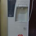 SAR 400,  Nikai Water Dispenser With Refrigerator