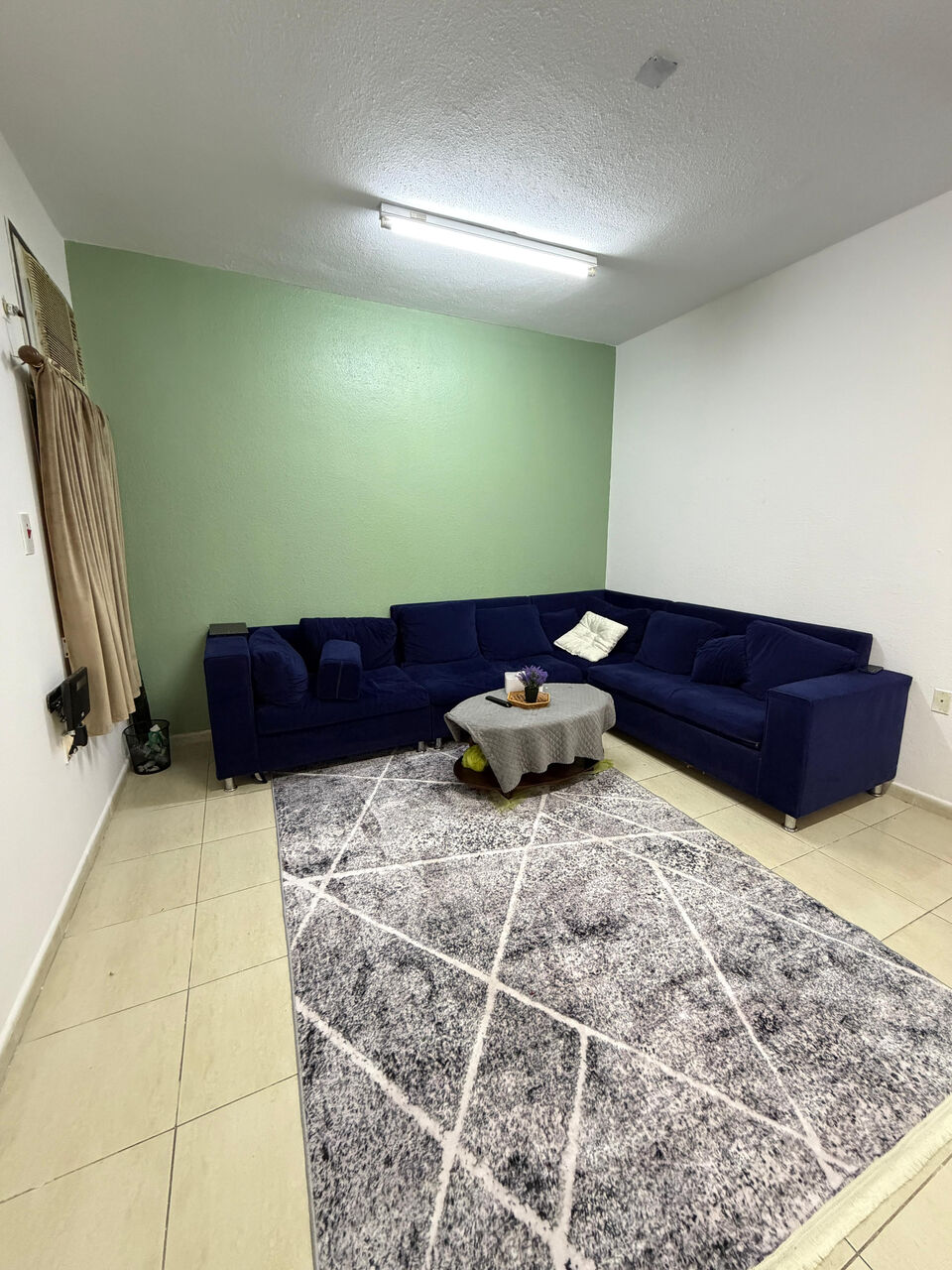 Jubail, Apartments, Flats, Houses & Villas, SAR 20000/null,  2 BR,  🏠 2 BHK Unfurnished Flat  Available For Rent