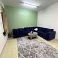 SAR 20000/null,  2 BR,  🏠 2 BHK Unfurnished Flat  Available For Rent