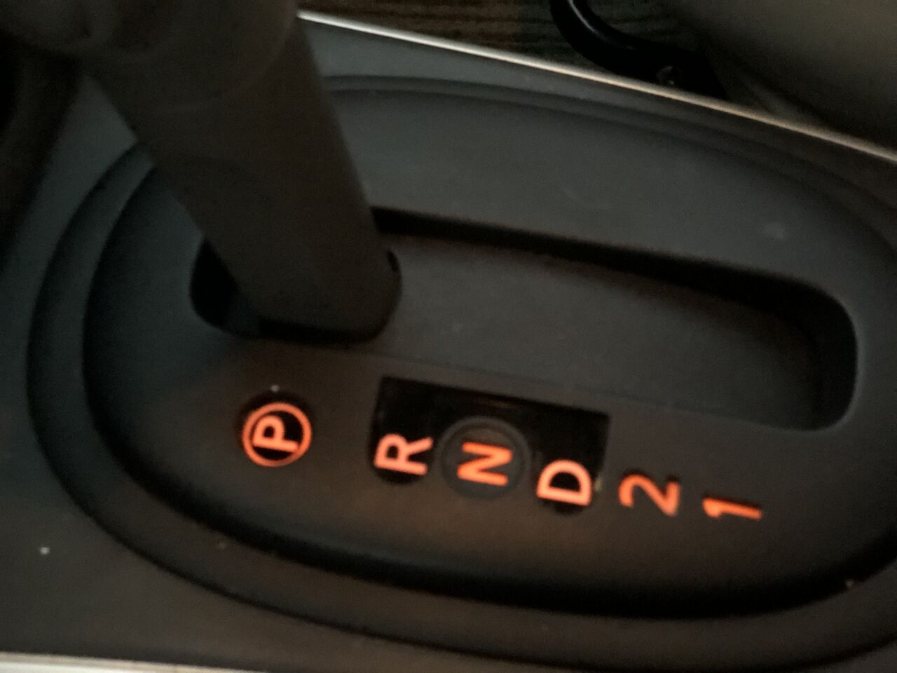 Jubail, Vehicles, Cars & Trucks , SAR 46000,  2024 Nissan Sunny Comfort, Factory Bodywork, Low Mileage (41,000 Km), Saudi Spec, Single O,  2024,  41000 KM,  Jubail Down Town
