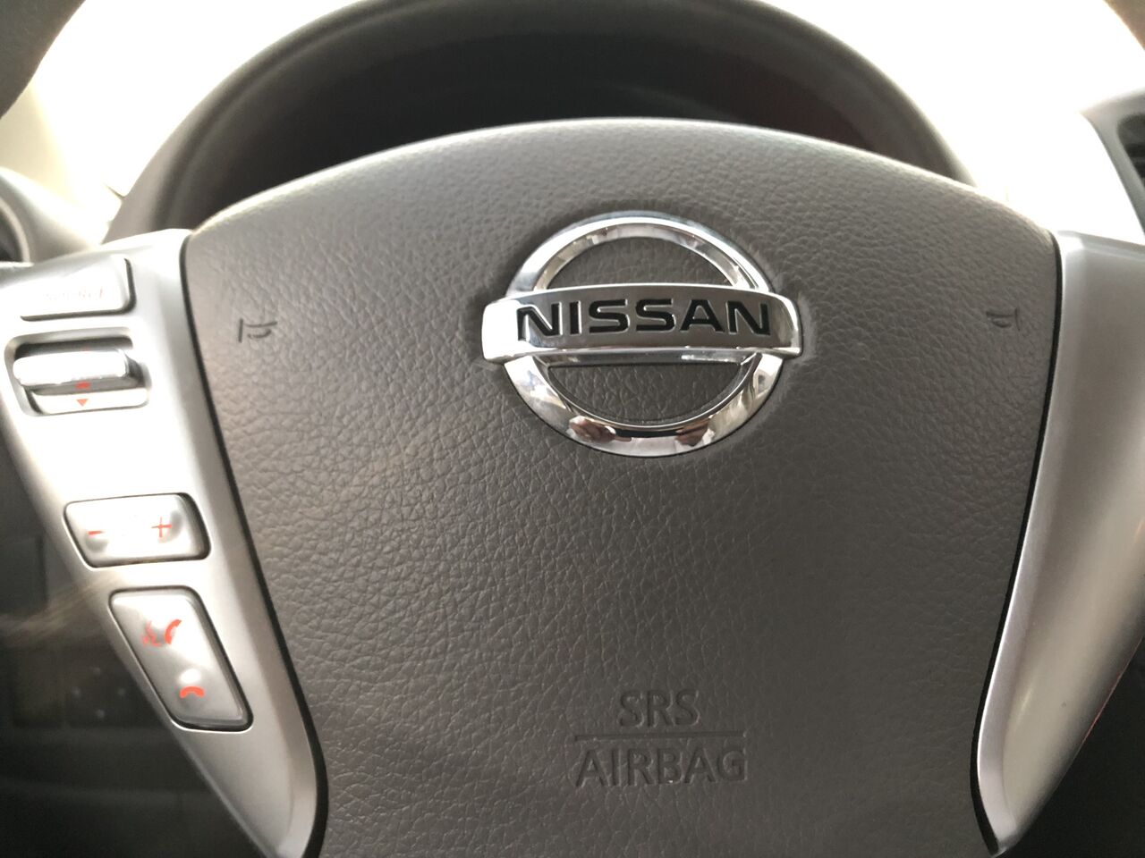 Jubail, Vehicles, Cars & Trucks , SAR 46000,  2024 Nissan Sunny Comfort, Factory Bodywork, Low Mileage (41,000 Km), Saudi Spec, Single O,  2024,  41000 KM,  Jubail Down Town