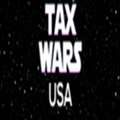 Tax Wars USA