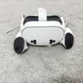 SAR 2000,  VR Box- Meta Quest 3s For Sale