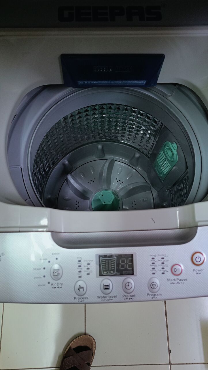 Jubail, Household Items, SAR 300,  Items For Sale