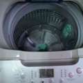 SAR 300,  Household Items For Sale