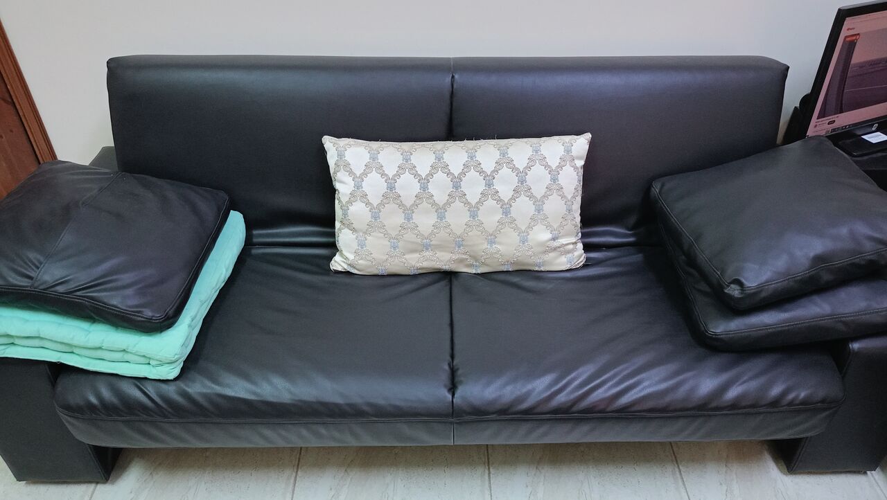 Jubail, Household Items, SAR 300,  Items For Sale