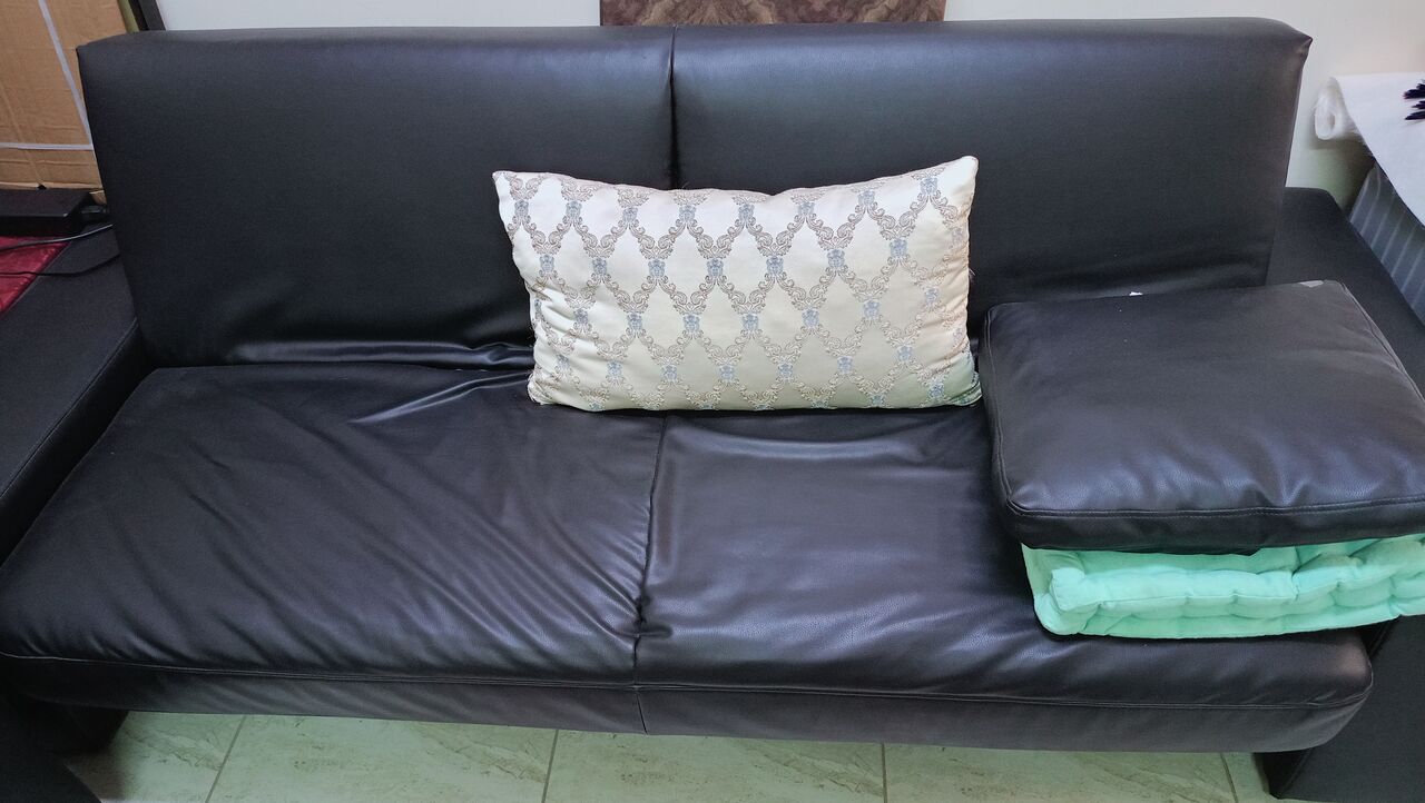 Jubail, Household Items, SAR 300,  Items For Sale
