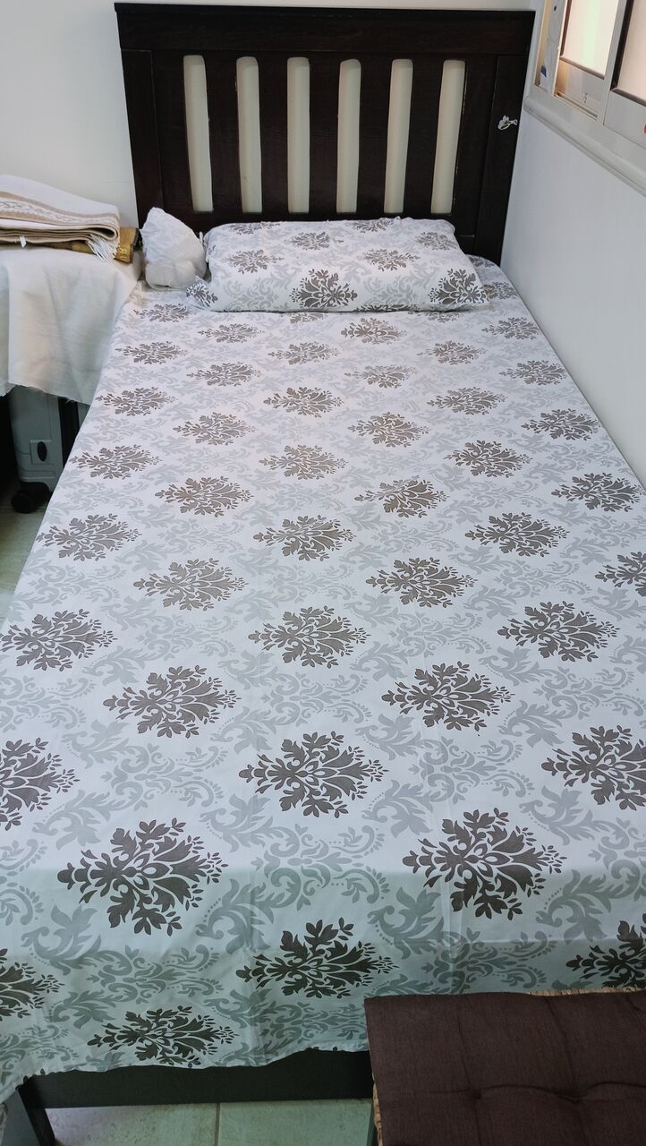 Jubail, Household Items, SAR 300,  Items For Sale