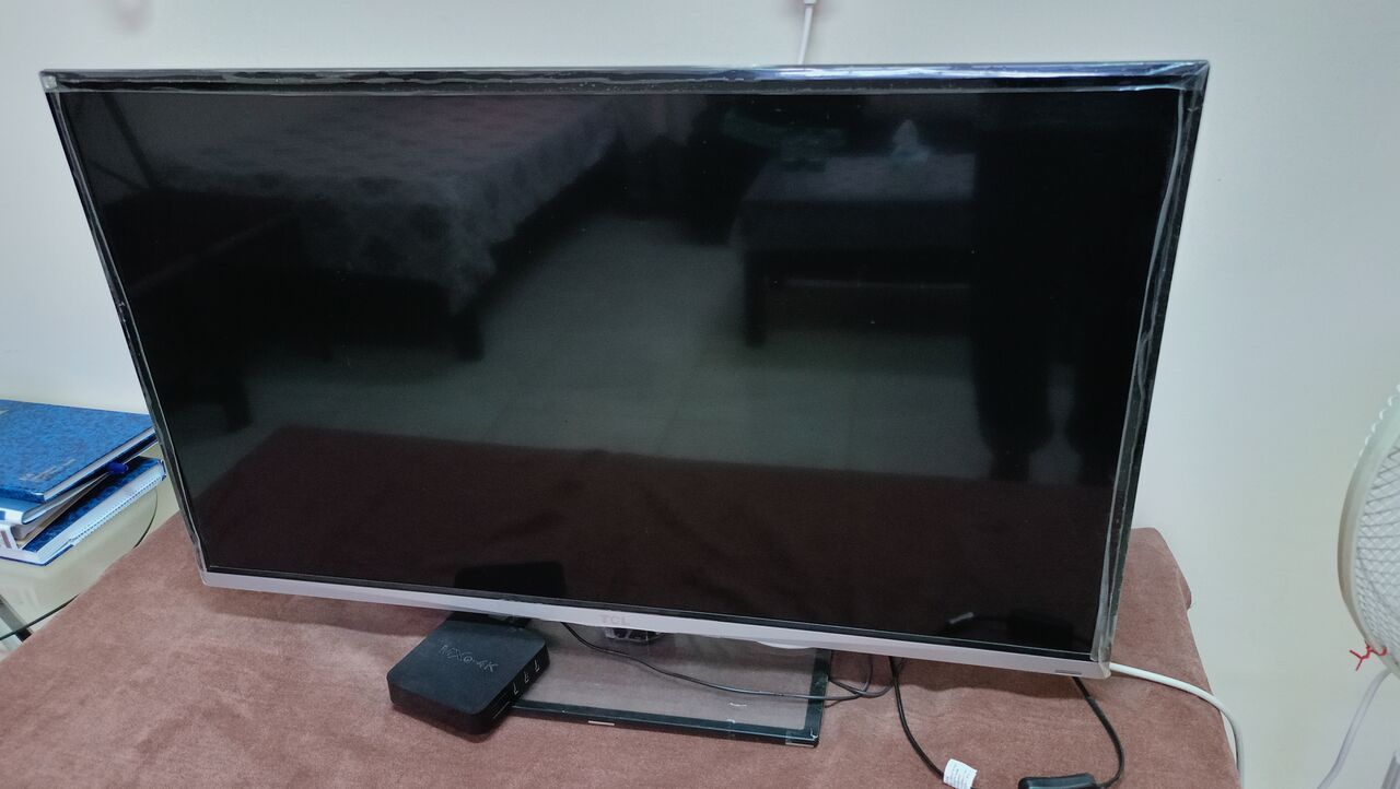 Jubail, Household Items, SAR 300,  Items For Sale