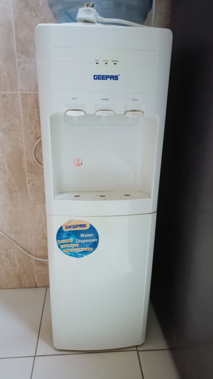 Jubail, Household Items, SAR 300,  Items For Sale