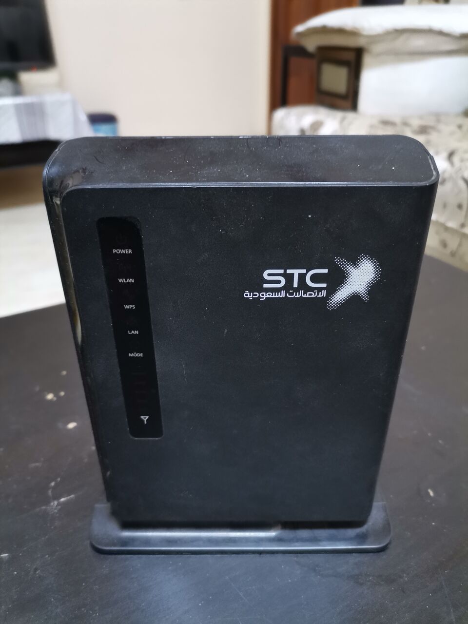 Jubail, Household Items, SAR 300,  Items For Sale