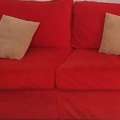 SAR 350,  7 Seater Sofa For Sale...Urgently