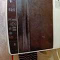 BHD 15,  Washing Machine