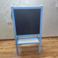 SAR 110,  IKEA Kids Board Good Condition ( Free Chalks)