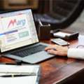SAR 2500,  Billing Software &ndash; Supermarket, Restaurant, Plumbing Store, Contracting & Factory Etc