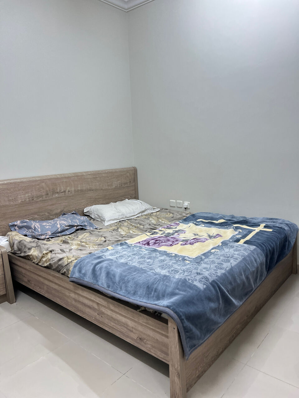Al Itisalat, Furniture, SAR 1800,  All Furnitures