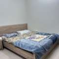 SAR 1800,  All Furnitures