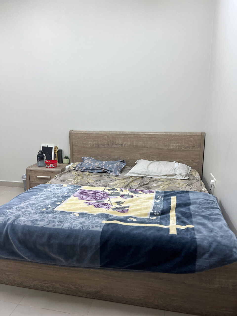 Al Itisalat, Furniture, SAR 1800,  All Furnitures