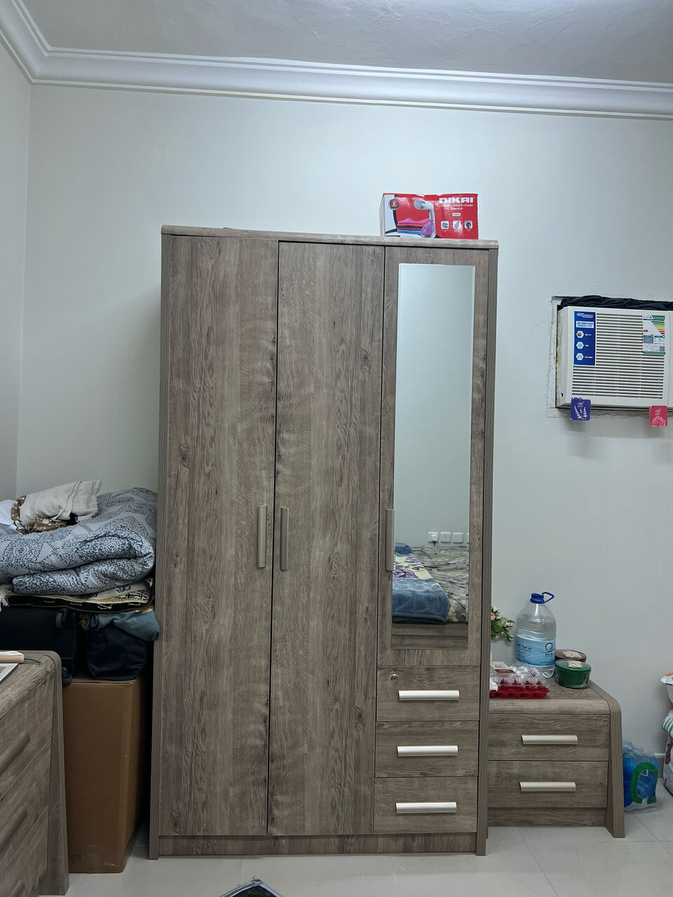 Al Itisalat, Furniture, SAR 1800,  All Furnitures