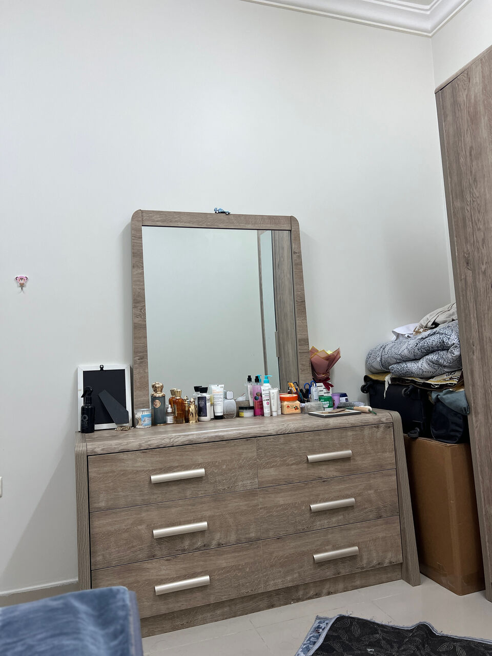 Al Itisalat, Furniture, SAR 1800,  All Furnitures