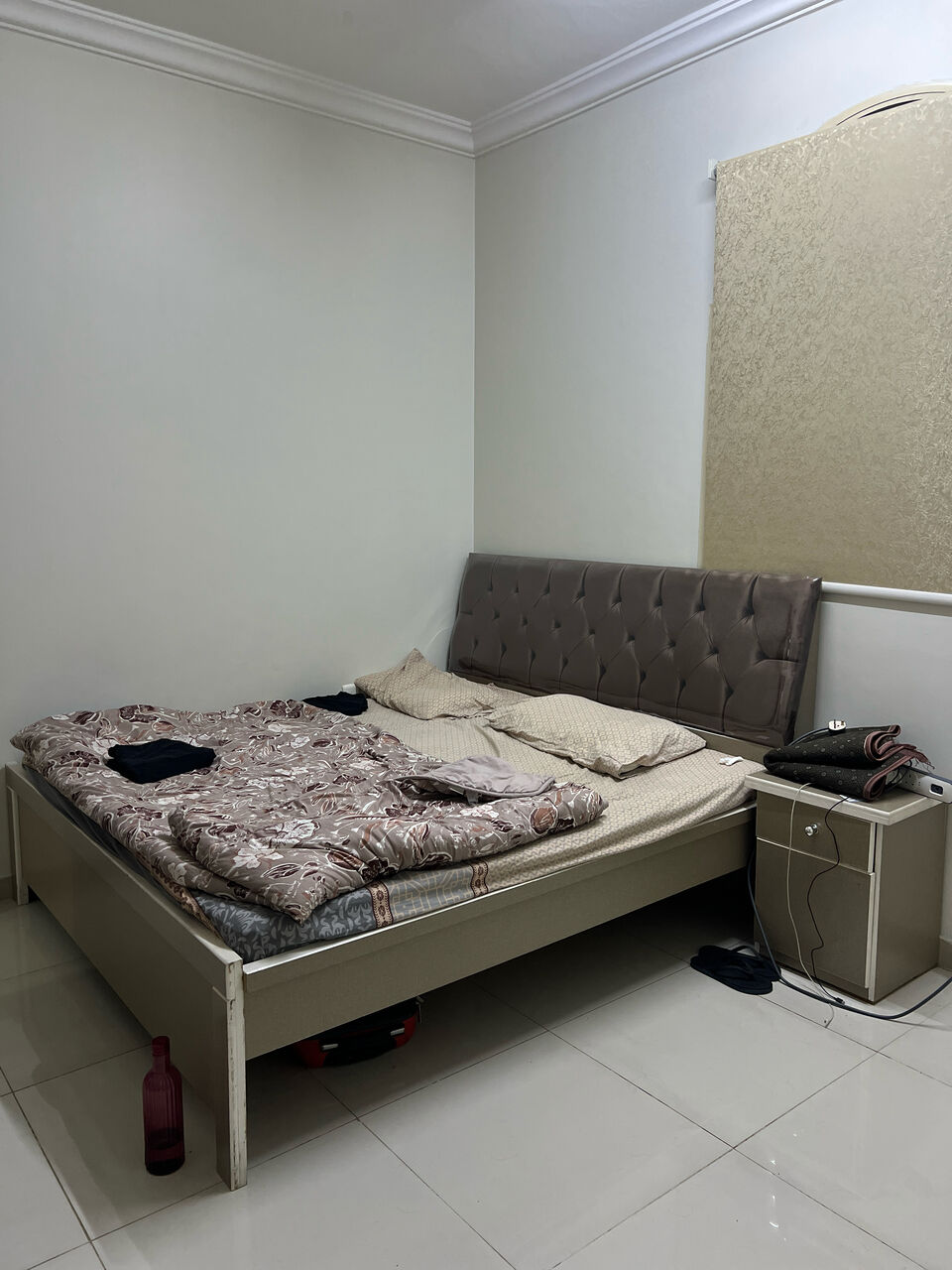 Al Itisalat, Furniture, SAR 1800,  All Furnitures