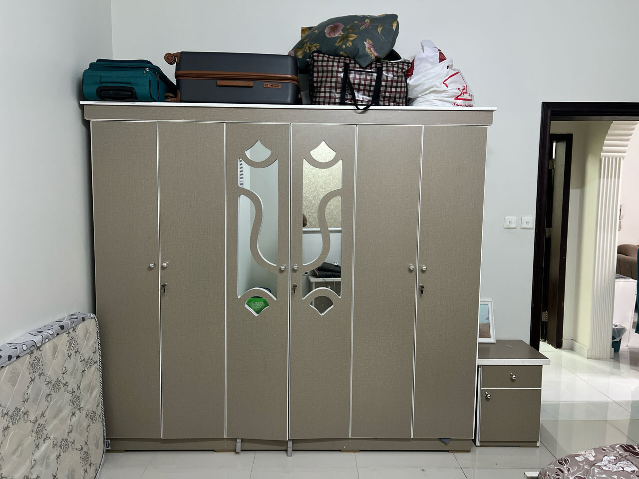 Al Itisalat, Furniture, SAR 1800,  All Furnitures
