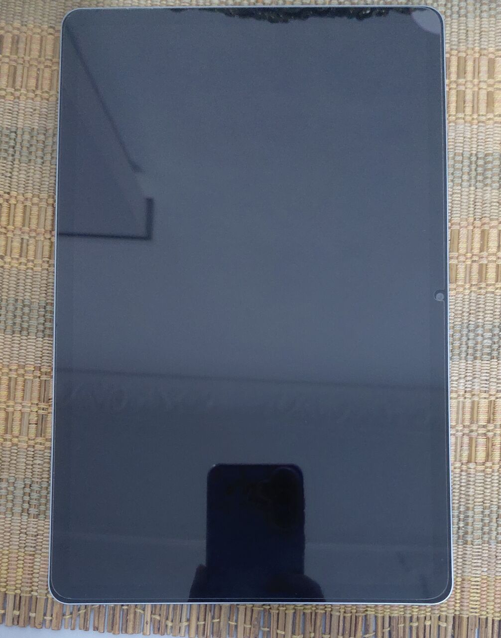 Jeddah, Tablet Computers, SAR 850,  Huawei MatePad SE 11 + M-Pencil Lite (Price Negotiable)
