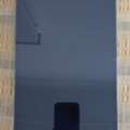 SAR 850,  Huawei MatePad SE 11 + M-Pencil Lite (Price Negotiable)