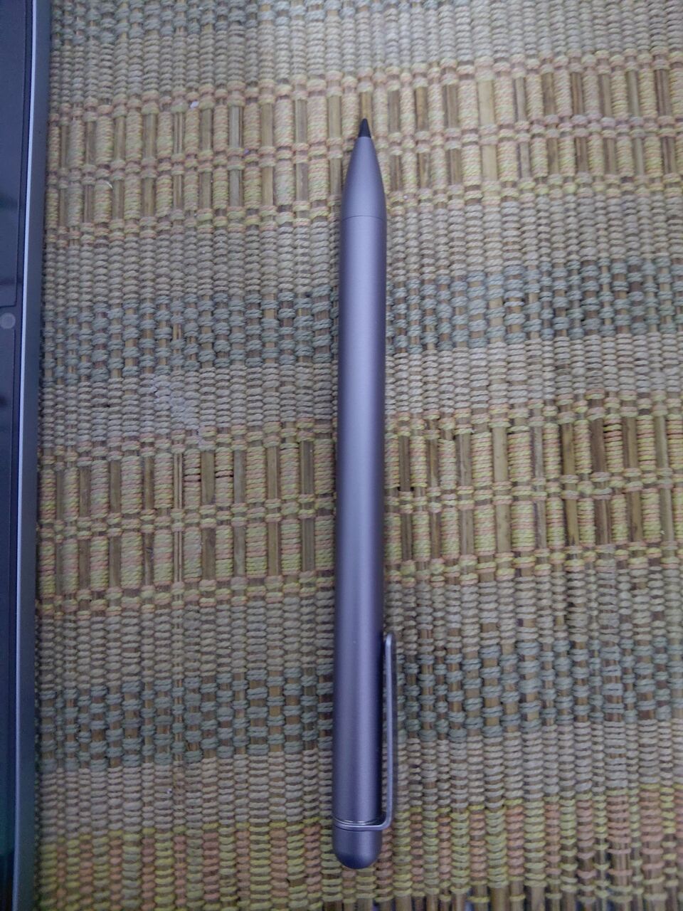 Jeddah, Tablet Computers, SAR 850,  Huawei MatePad SE 11 + M-Pencil Lite (Price Negotiable)