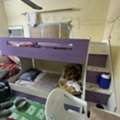 SAR 100,  Bund Bed For Sale
