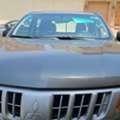SAR 32000,  Mitsubishi Pickup,  2016,  Manual,  234000 KM,   For Sale  Good Condition
