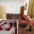 SAR 1150/month,  Furnished,  SAR 1150/month, Furnished, 1 BIG ROOM IN A FAMILY FLAT FOR EXECUTIVE SINGELBACHLOR IN HARA